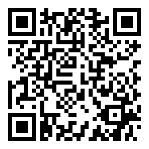  Авторизоваться через Telegram-бота 